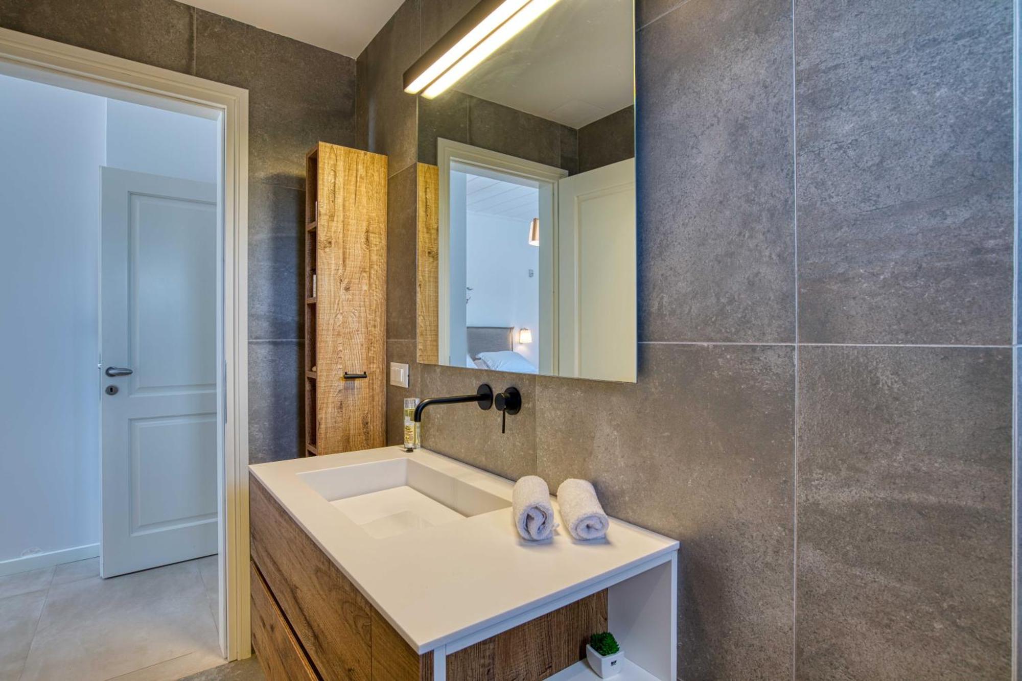 Grand Villa Reve Naousa  Ngoại thất bức ảnh